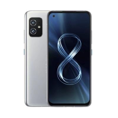 ASUS Zenfone 8
