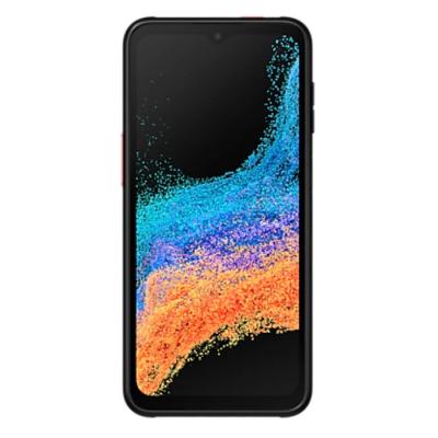 Galaxy XCover6 Pro
