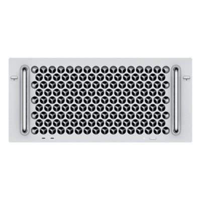 Mac Pro