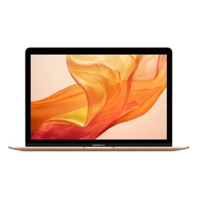 MacBook Air 13" (2018)