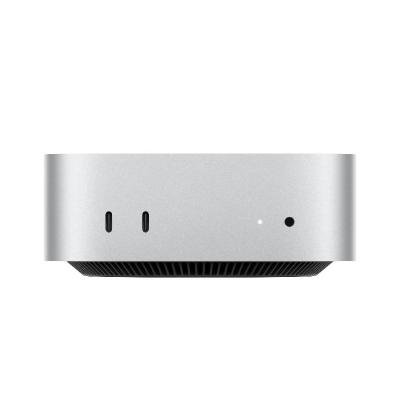 Mac Mini