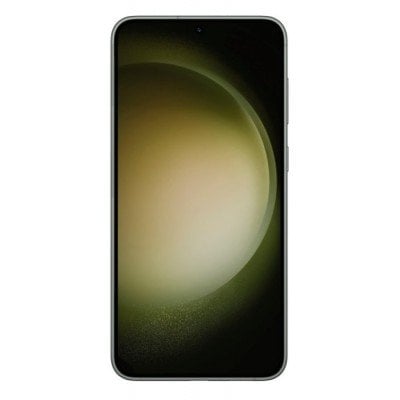 Galaxy S23 Plus