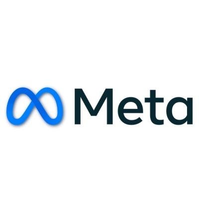 Meta Quest VR