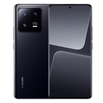 Xiaomi 13 Pro