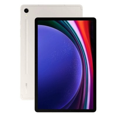 Galaxy Tab S9