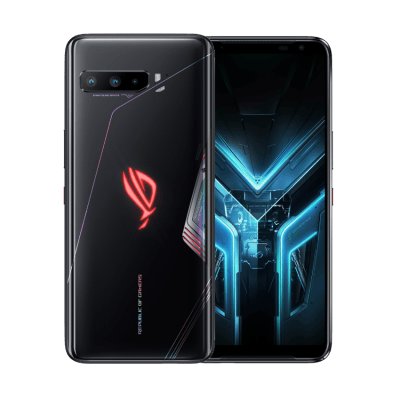 ASUS ROG Phone 3