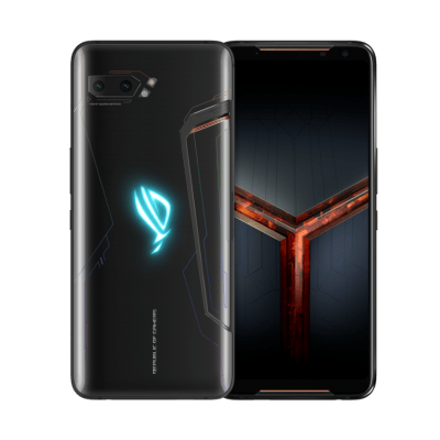 ASUS ROG Phone 2