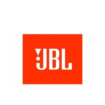 JBL
