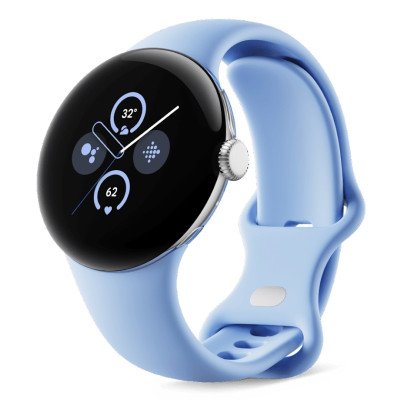 Google Pixel Watch 2