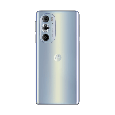 Edge Plus (2022)