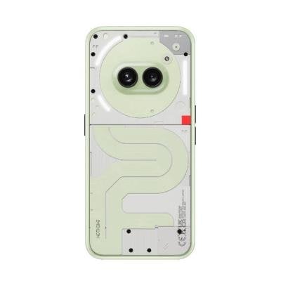 Nothing Phone (2a) Plus