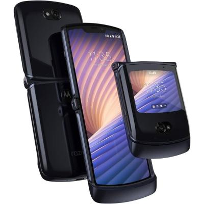 Razr 5G