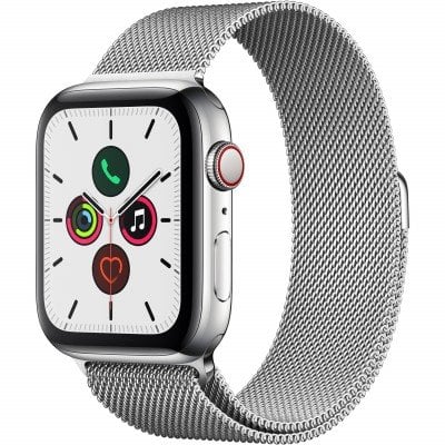 Apple Watch (Series 5)
