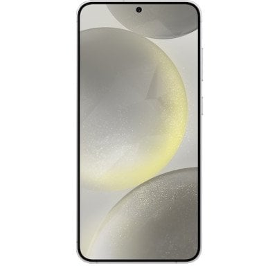 Galaxy S24 Plus