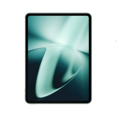 OnePlus Pad