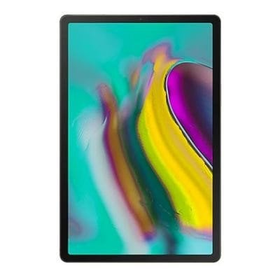Galaxy Tab S5e