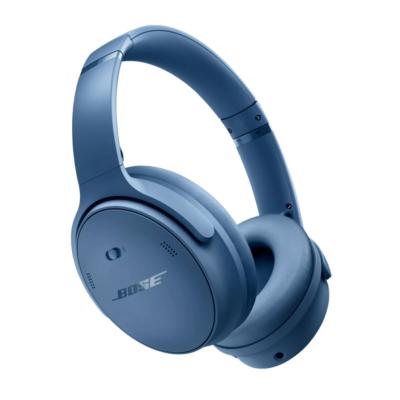 2023 Bose QuietComfort Headphones