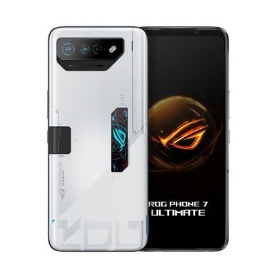 ASUS ROG Phone 7 Ultimate