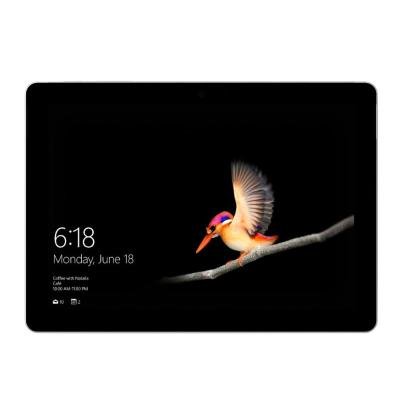 Microsoft Surface Go (1st Gen.)