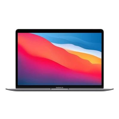 MacBook Air (2018 - 2020)