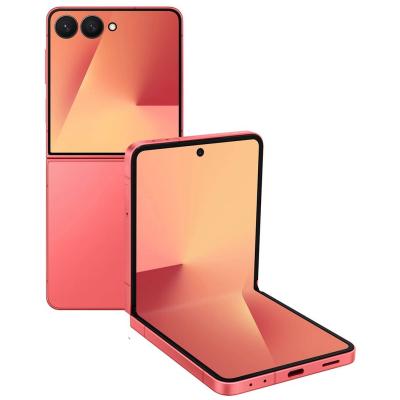 Galaxy Z Flip7