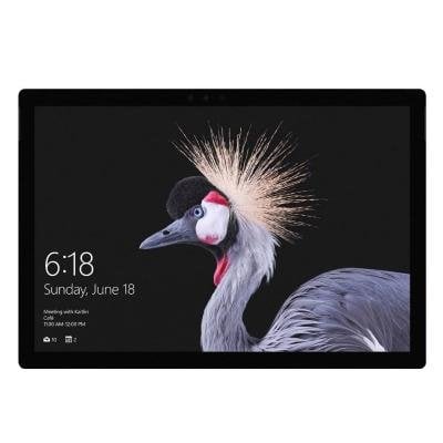 Microsoft Surface Pro 5