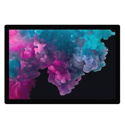 Microsoft Surface Pro 6