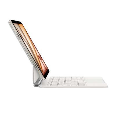 Magic Keyboard - iPad Air 11in(M3)