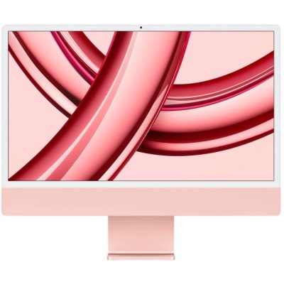iMac 24" (2023)