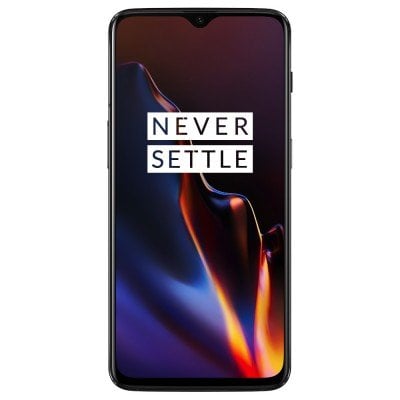 OnePlus 6T