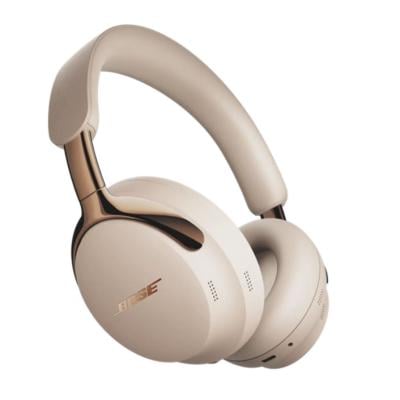 Bose