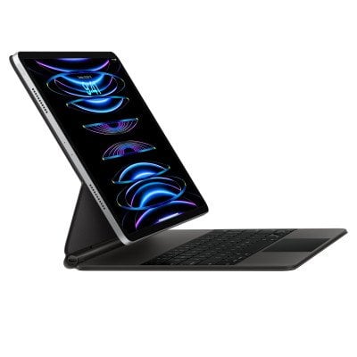 Magic Keyboard - iPad Pro 12.9in