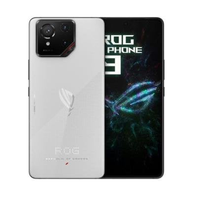ASUS ROG Phone 9