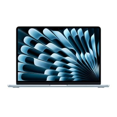 MacBook Air 13" (2025)
