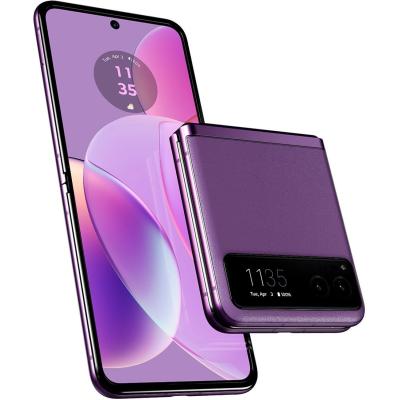 Razr (2023)