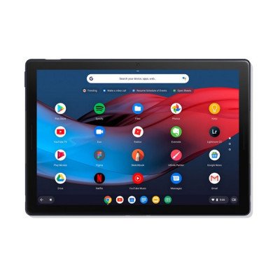 Google Pixel Slate