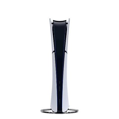 PlayStation 5 Slim Digital Edition