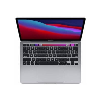 MacBook Pro (2016 - 2020)