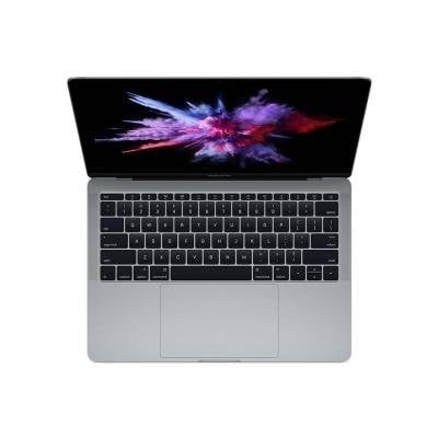 MacBook Pro 13" (2016)