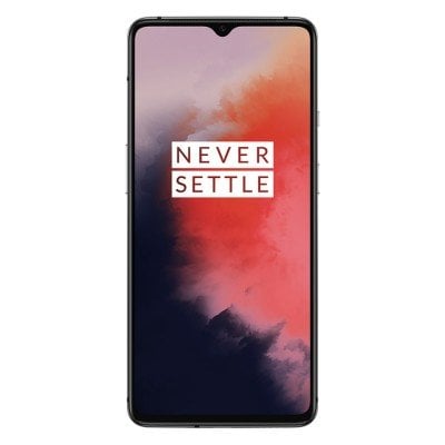 OnePlus 7T