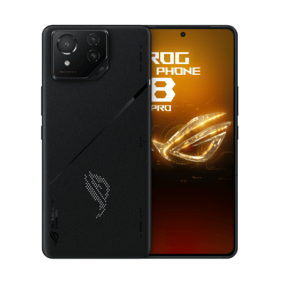 ASUS ROG Phone 8 Pro