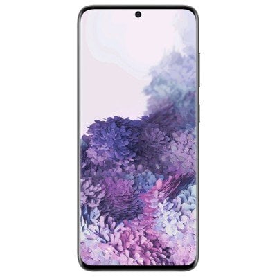 Galaxy S20 Plus 5G
