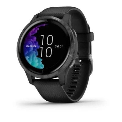Garmin Venu