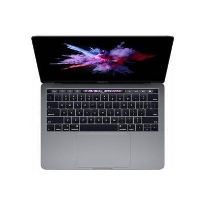 MacBook Pro 13" (2019)
