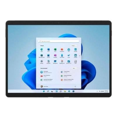 Microsoft Surface Pro 8