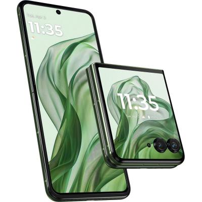 Razr Plus (2024)
