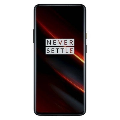 OnePlus 7T Pro 5G McLaren