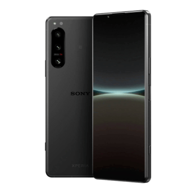 Xperia 5 IV