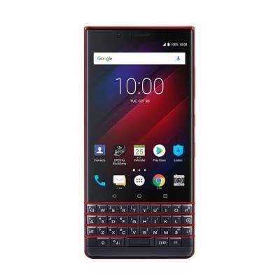 BlackBerry