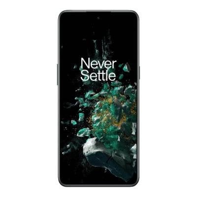 OnePlus 10T 5G